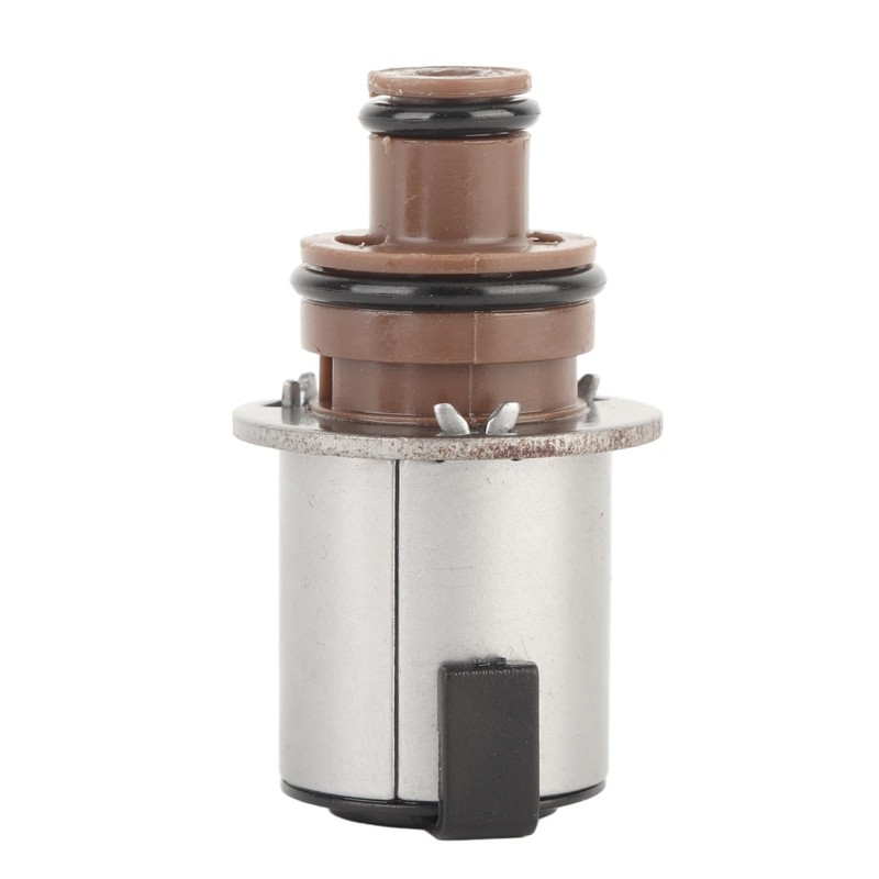 Converter Lock Up Solenoid TCC Compatible for Lineartronic CVT TR580