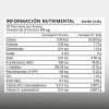Nootrópico Para Ánimo, Buen Humor Con 5htp 60 Cáps Homodeus