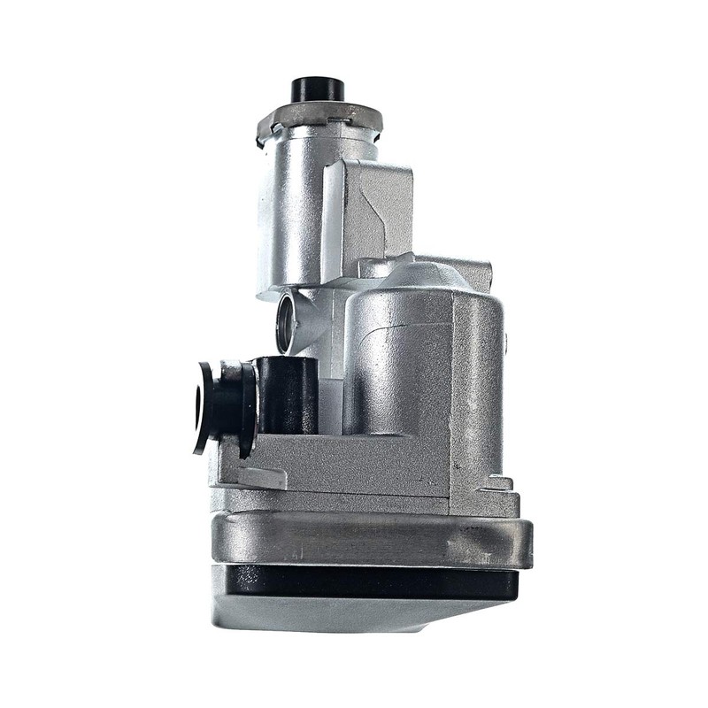 A-Premium Auto Transmission Throttle Valve Actuator TTVA Replacement for Dodge