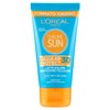 L'Oréal Paris Sublime Sun Latte solare, SPF30, 50 ml