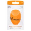 Real Techniques Face Miracle Complexion Sponge (Pack of 3)3