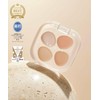 to/one Petal Float Floats Touch 01 Highlight Control Color Concealer