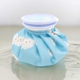 Outdoor sports leisure sports ice pack ice pack pink 5ea