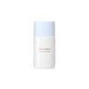 Natura Grasse UV Protection Base S, 1.0 fl oz (30