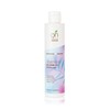 Officina Naturae Shampoo for Curly Hair Organic Sustainable Vegan 200