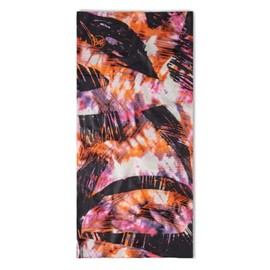 Buff CoolNet UV NeckWear, Multi Zat