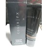Cover FX Natural Finish Foundation - G 110 - 1