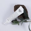 Big Green Biome Scalp Ampoule Pack Anti-Hair Loss Functional 60ml