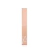 NARS Afterglow Sensual Shine Lipstick - .05 oz / 1.5