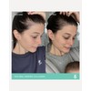 Vida Glow Natural Marine Collagen Trial Pack - 14 Serves