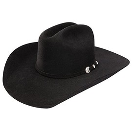 Corral 4X Cowboy Hat