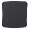 Foot Stimulator Massager Mat 31cm Square Remote Control Foot Massage