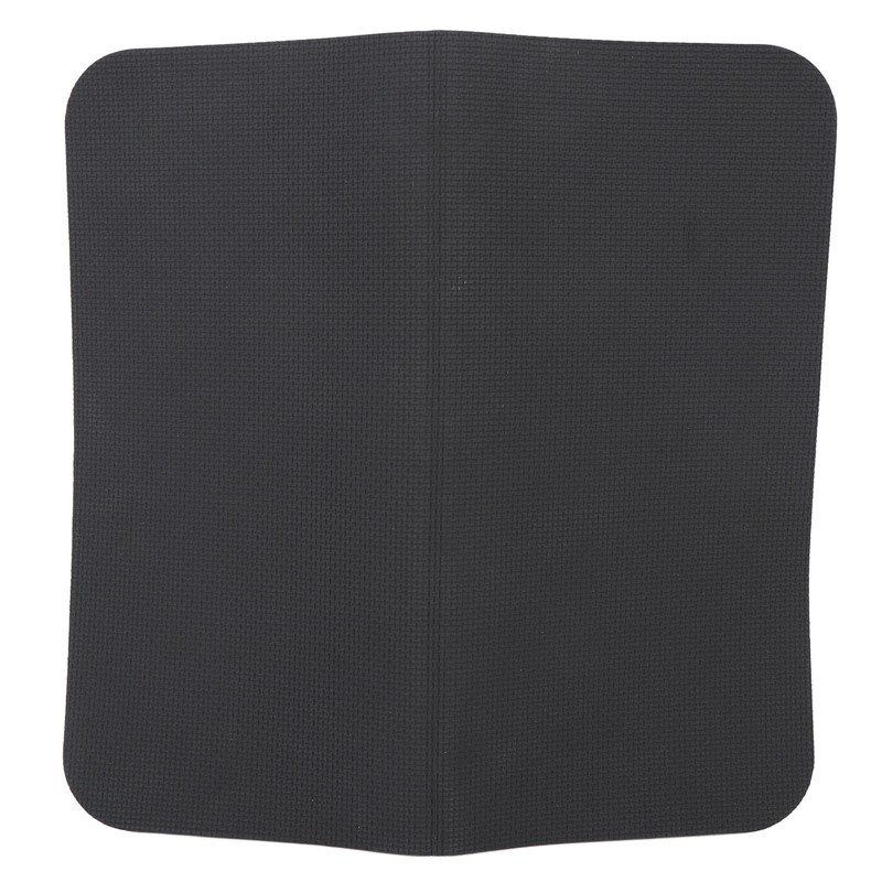 Foot Stimulator Massager Mat 31cm Square Remote Control Foot Massage