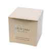 Shiseido Clé de Pauvote Creme Antanciv 1.8 oz (50 g)