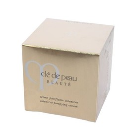 Shiseido Clé de Pauvote Creme Antanciv 1.8 oz (50 g)
