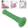 Therapy Hammer Massage Tool Clear Meridians Relieve Tension Fatigue Hand