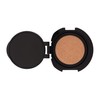 Pore Putty Artisan Poreless Cushion Foundation Refill 02 Natural Beige