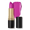 Revlon Super Lustrous Crème Lipstick - 770 Dramatic