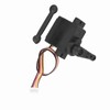 PXtoys PX9300-30 5 Lines RC Servo Steering Engine Spare Parts