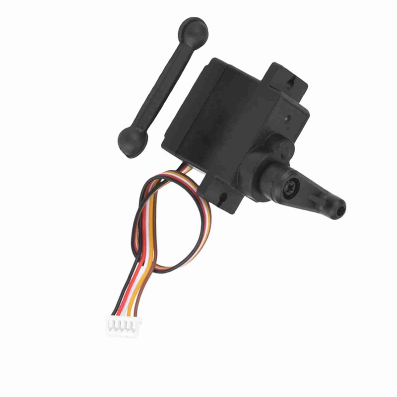 PXtoys PX9300-30 5 Lines RC Servo Steering Engine Spare Parts