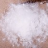 Dream Solutions USA 100% Down 700 Fill Power Hungarian White