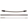 Milk Hose Set 12004554 + Stainless Steel Milk Tube 13962
