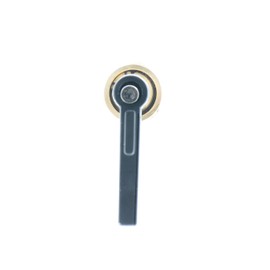 Erie Tools 7/8 in. Hydro Jet Pulsator Valve for Sewer Jetter Machine and High Pressure Water Pump