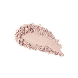 클래식 아이섀도우 리필 팬 1.4g 선명한 컬러 메이크업 화장품 Classic Eyeshadow Refill Pan 1.4g Vivid Color Makeup Cosmetics [Confident]