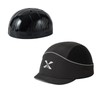 Safety Baseball Bump Cap Lightweight Safety Hard Hat Head Protection