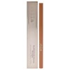 Stila Stay All Day® ArtiStix Micro Liner Sand