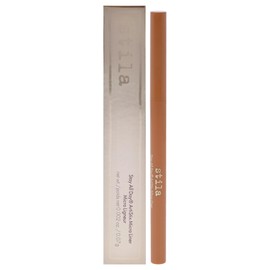 Stila Stay All Day® ArtiStix Micro Liner Sand