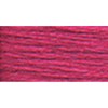 DMC 117-3804 Mouline Stranded Cotton Six Strand Embroidery Floss Thread,