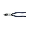 Ichinen TASCO TA745KE Universal Pliers (with crimping)