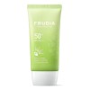 Frudia Green Grape Serum Control Sun Gel Spf50