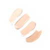 100% PURE Fruit Pigmented Healthy Foundation, Alpine Rose, Liquid Foundation