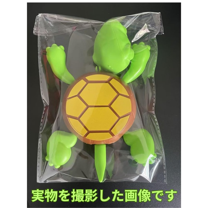 Ms.0 Amazing Kamesan Coasters, Funny Coasters, Smartphone Stand, (Set of