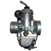 CARBURETOR Fits for YAMAHA TTR125 TTR 125 CARB 2000-2004