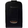 Classic Premium Pouch Case with Belt Clip for Medtronic: minimed