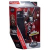 WWE Elite Figure - D-Von Dudley