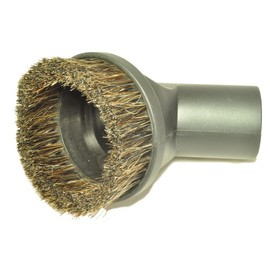 Miele Vacuum Cleaner Generic Dust Brush