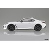 Aoshima Bunka Kyozai 1/24 The Model Car Series No.44 Toyota