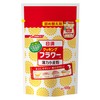Nissin Cooking Flower Refill, 3.5 oz (100 g) x 5