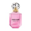 Roberto Cavalli Paradiso Rosa Eau de Parfum Perfume Spray For
