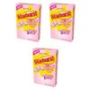 Starburst Strawberry Singles To Go Drink Mix, 0.43 OZ, 6