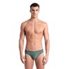 Arena Santamarias R Costume da Bagno Uomo, Costume Slip Uomo
