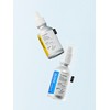 [Set of 2] Ilso CG Toning Glutathione Serum 30ml +