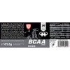 Mammut BCAA Tabs Vegan 185.6 G