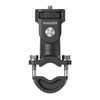 Insta360 Motorcycle U-Bolt Mount