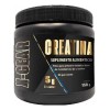 Creatina X-gear + Sabor Sin Sabor