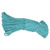 4mm Outdoor Luminous Tent Fixed Rope 31 Meters 9 Cores